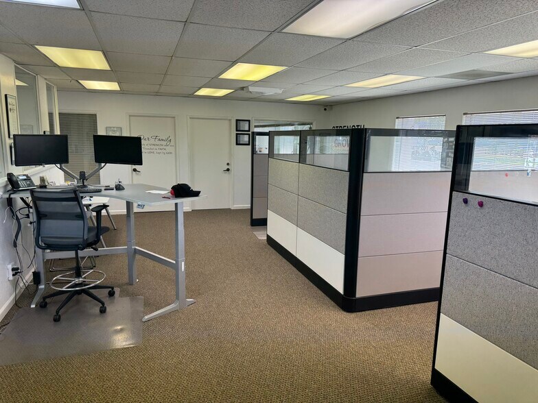 2680 N Tracy Blvd, Tracy, CA à louer - Photo intérieure – Image 2 sur 7