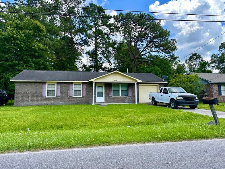 1141 Bonnie Ln, Mount Pleasant, SC à vendre - Photo de l’immeuble – Image 2 sur 30
