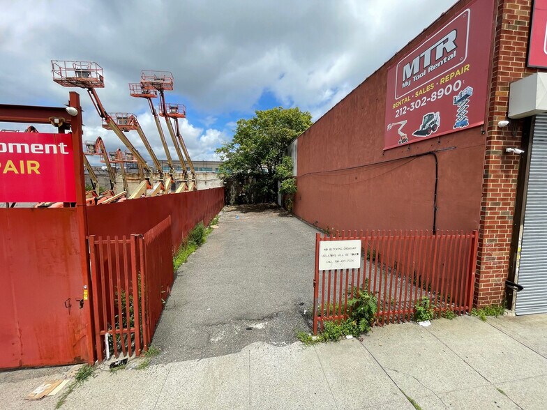 224 48th St, Brooklyn, NY à vendre - Photo de l’immeuble – Image 3 sur 15