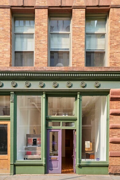 30 Bond St, New York, NY à vendre - Photo de l’immeuble – Image 3 sur 12