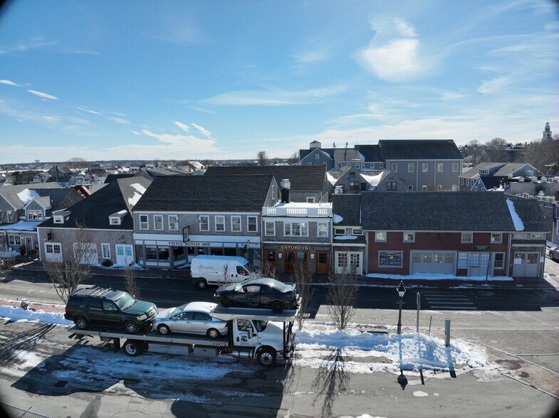 4 Broad St, Nantucket, MA à vendre – Image 2 sur 11