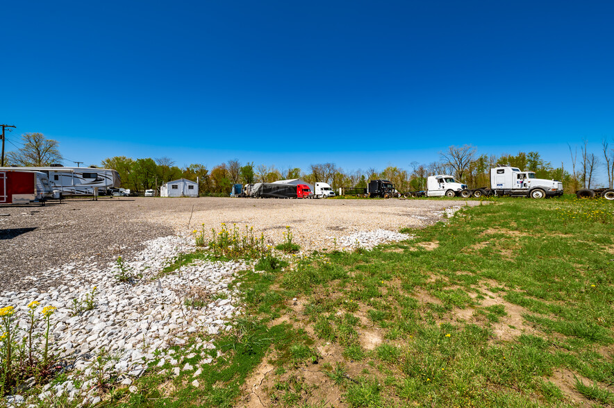 127 Basin St, Hebron, OH à louer - Photo de l’immeuble – Image 3 sur 37