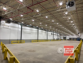 3340 W 137th St, Cleveland, OH à louer Photo intérieure– Image 1 sur 5