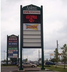 130-142 McMahan Blvd, Marion, OH à louer - Autre – Image 2 sur 14