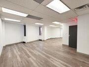 251112 - Office For Lease Unit 405 (3)