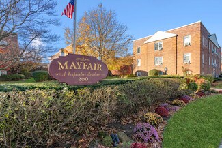 Plus de détails pour 200 N Village Ave, Rockville Centre, NY - Bureau à vendre