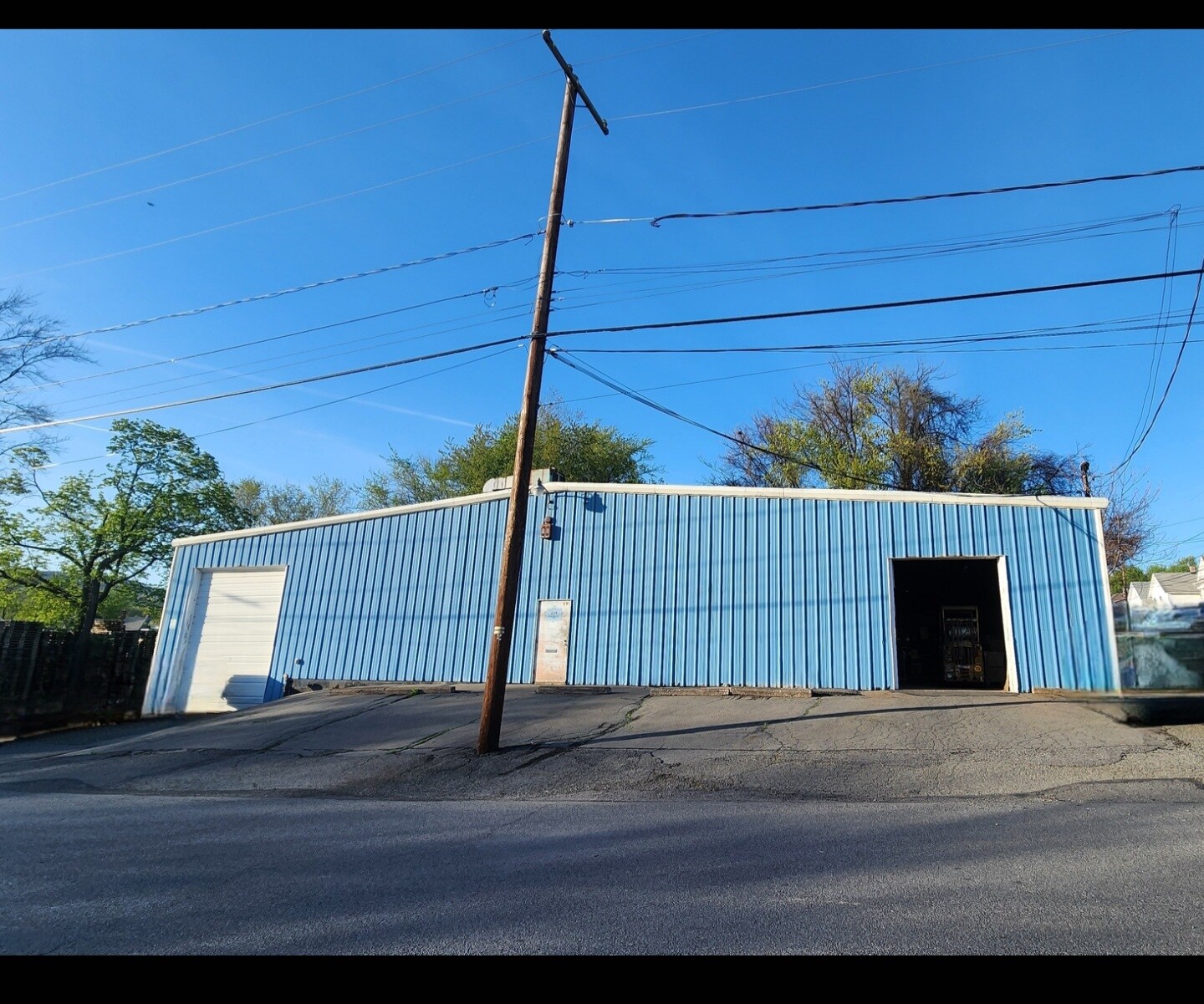 229 Marion St, Scranton, PA à vendre Photo de l’immeuble– Image 1 sur 23