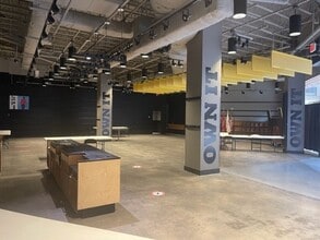 701 Lynnhaven Pky, Virginia Beach, VA à louer Photo intérieure– Image 1 sur 3