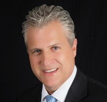 Dan Kubinski