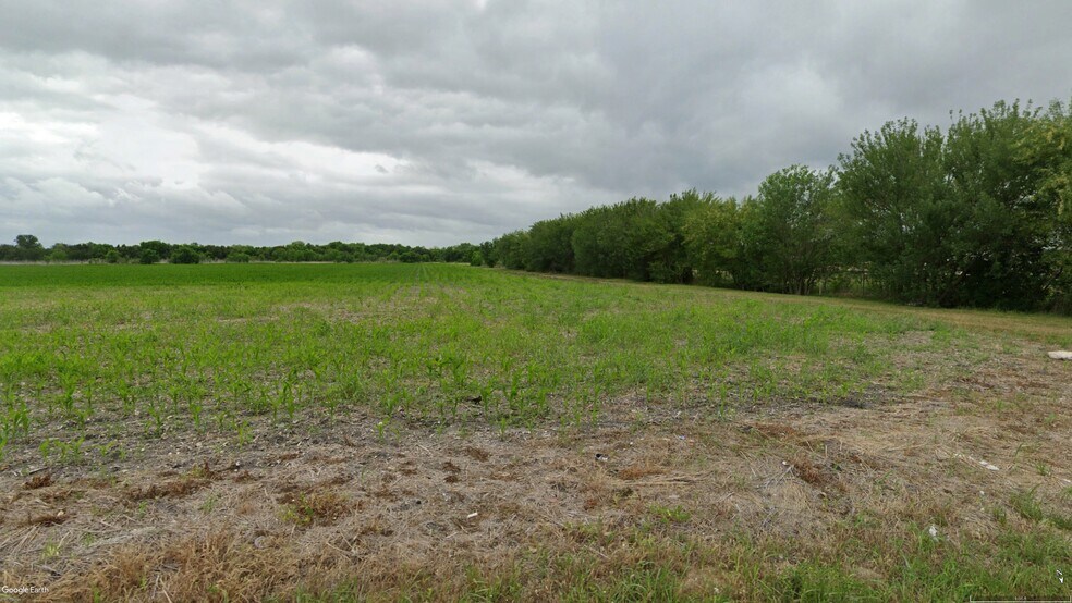 0 E Baxter St, Seguin, TX à vendre - Photo de l’immeuble – Image 3 sur 6
