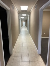 3430-3452 S Cleveland Ave, Fort Myers, FL à louer Photo intérieure– Image 2 sur 7