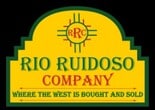 Rio Ruidoso Realtors