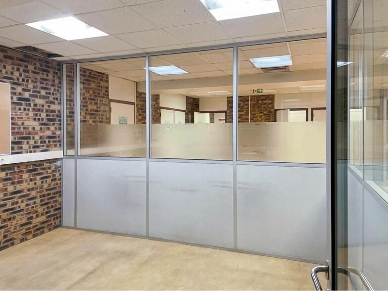 24 Rue Du Cadran, Charenton-le-Pont à vendre - Photo de l’immeuble – Image 3 sur 14