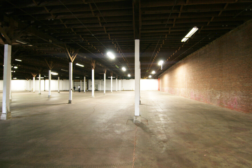 15202 Edgerton Rd, New Haven, IN à louer - Photo intérieure – Image 3 sur 7