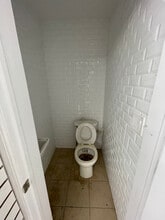 801-811 W 181st St, New York, NY à louer Photo intérieure– Image 1 sur 5