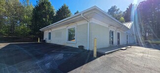 Plus de détails pour 2505 Eastgate Pl, Snellville, GA - Bureau/Local commercial à louer