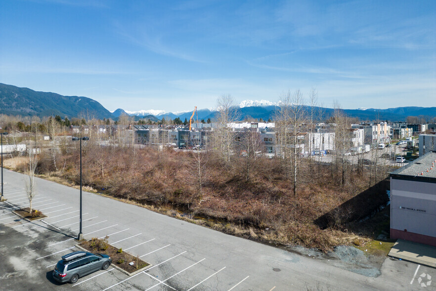 985 Nicola Ave, Port Coquitlam, BC à vendre - Photo principale – Image 1 sur 4