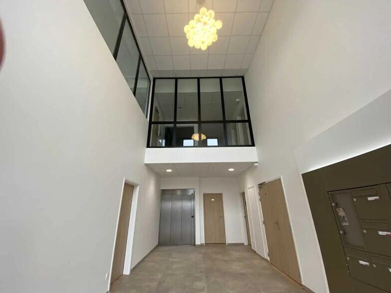 120 Rue Marceau, Le Havre à vendre - Photo de l’immeuble – Image 2 sur 3