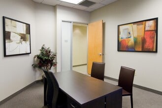 12725 W Indian School Rd, Avondale, AZ à louer Photo intérieure– Image 2 sur 2