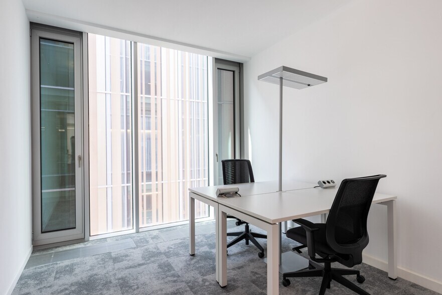 260 Ainslie St, Brooklyn, NY à louer - Photo intérieure – Image 3 sur 4