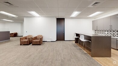 400 S Colorado Blvd, Denver, CO à louer Numérisation 3D Matterport– Image 1 sur 7