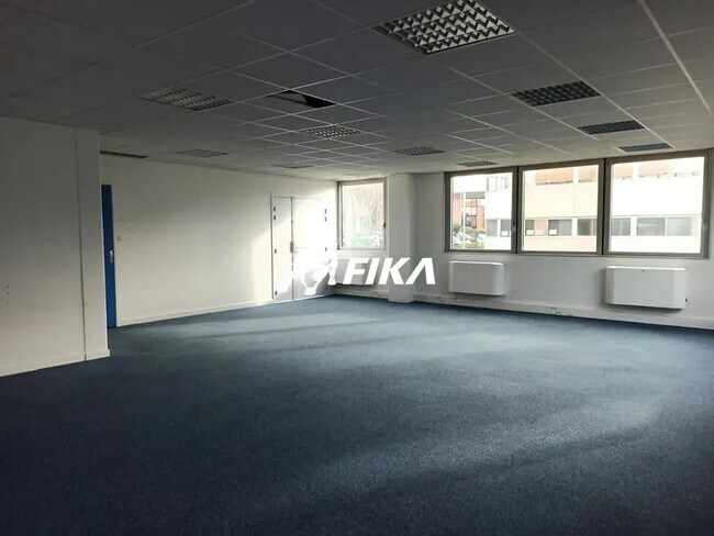 Plus de détails pour 209 Rue Jean Bart, Labège - Bureau à louer