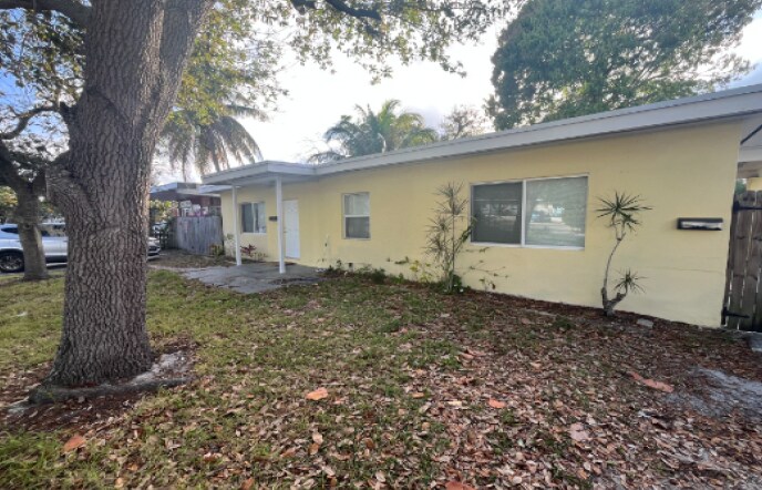 211 N A St, Lake Worth Beach, FL à vendre Photo de l’immeuble– Image 1 sur 14