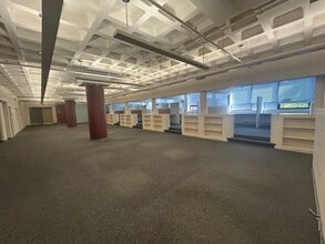 1035 Cambridge St, Cambridge, MA à louer Photo intérieure– Image 2 sur 4