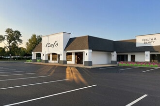 3476 Holland Rd, Virginia Beach, VA à louer Photo intérieure– Image 2 sur 2