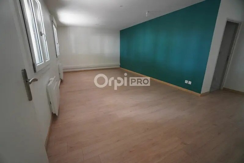 Bureau dans Quetigny à louer - Photo intérieure – Image 3 sur 4