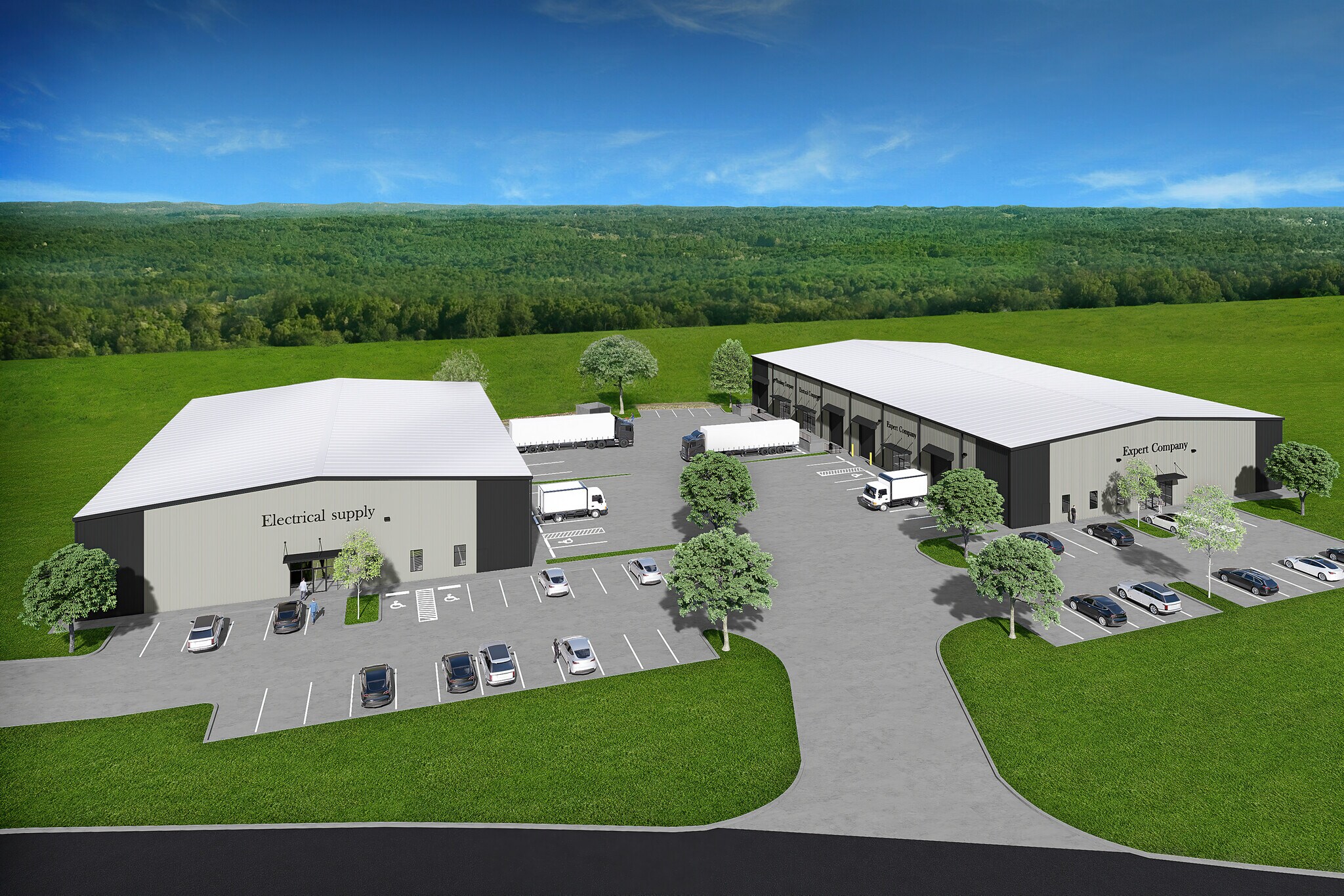 8511 Maha Ct, Buda, TX à vendre Photo principale– Image 1 sur 9