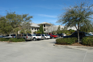 Plus de détails pour 11207 Proverbs Ave, Baton Rouge, LA - Bureau à louer