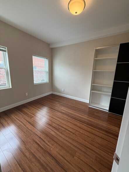 104 Prince St, Boston, MA à vendre - Photo intérieure – Image 2 sur 28
