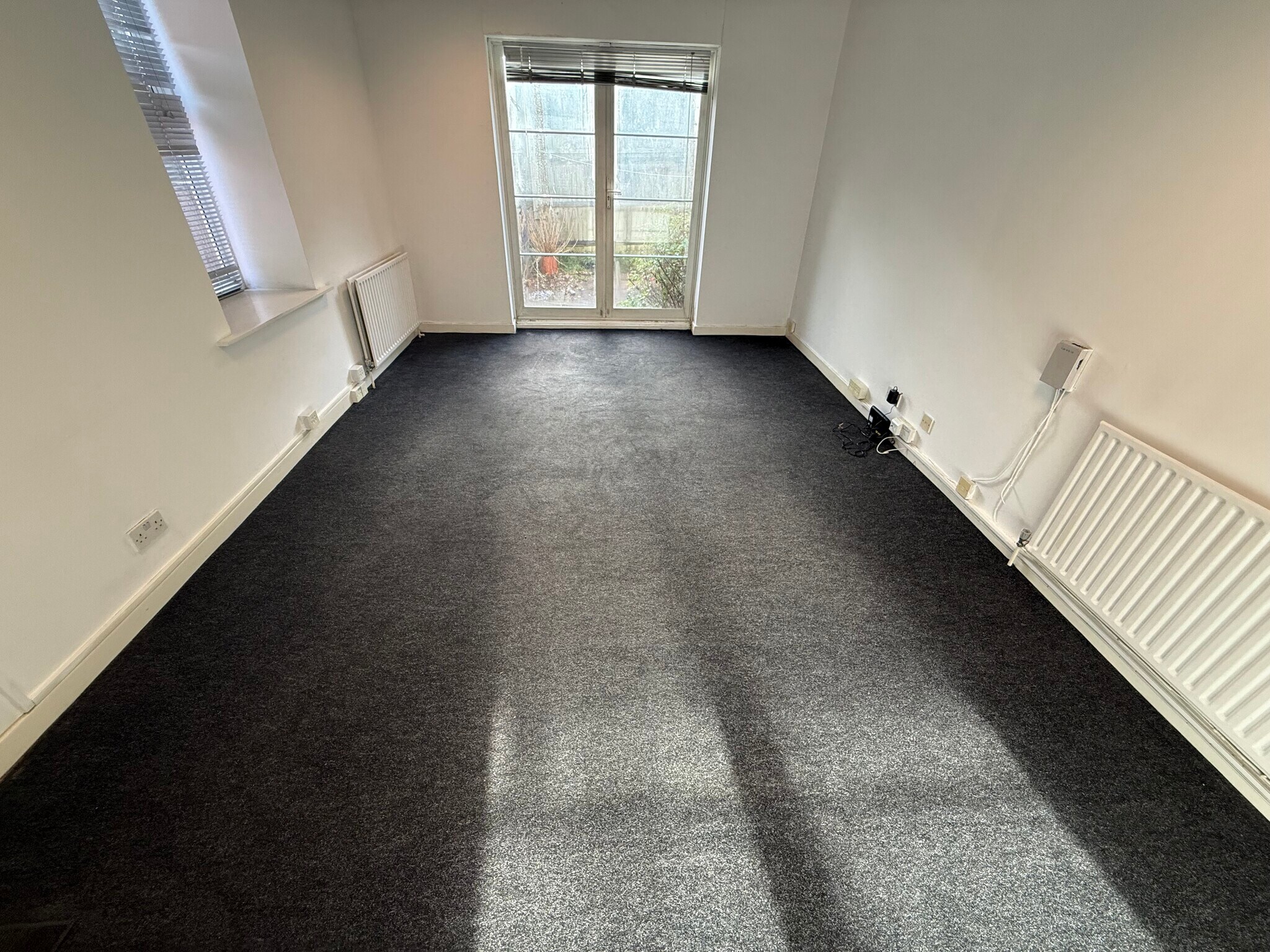 Ditchling Cmn, Hassocks à louer Photo principale– Image 1 sur 5