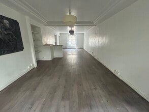 16 Rue Meslay, Paris à louer Photo intérieure– Image 1 sur 7