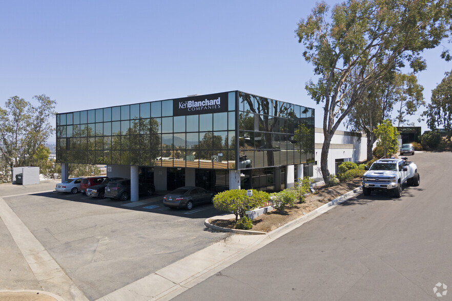 118 State Pl, Escondido, CA à louer - Photo principale – Image 1 sur 11