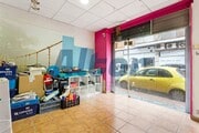 Foto interior