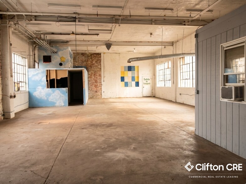 109 Irene St, Linden, NJ à louer - Photo de l’immeuble – Image 3 sur 3