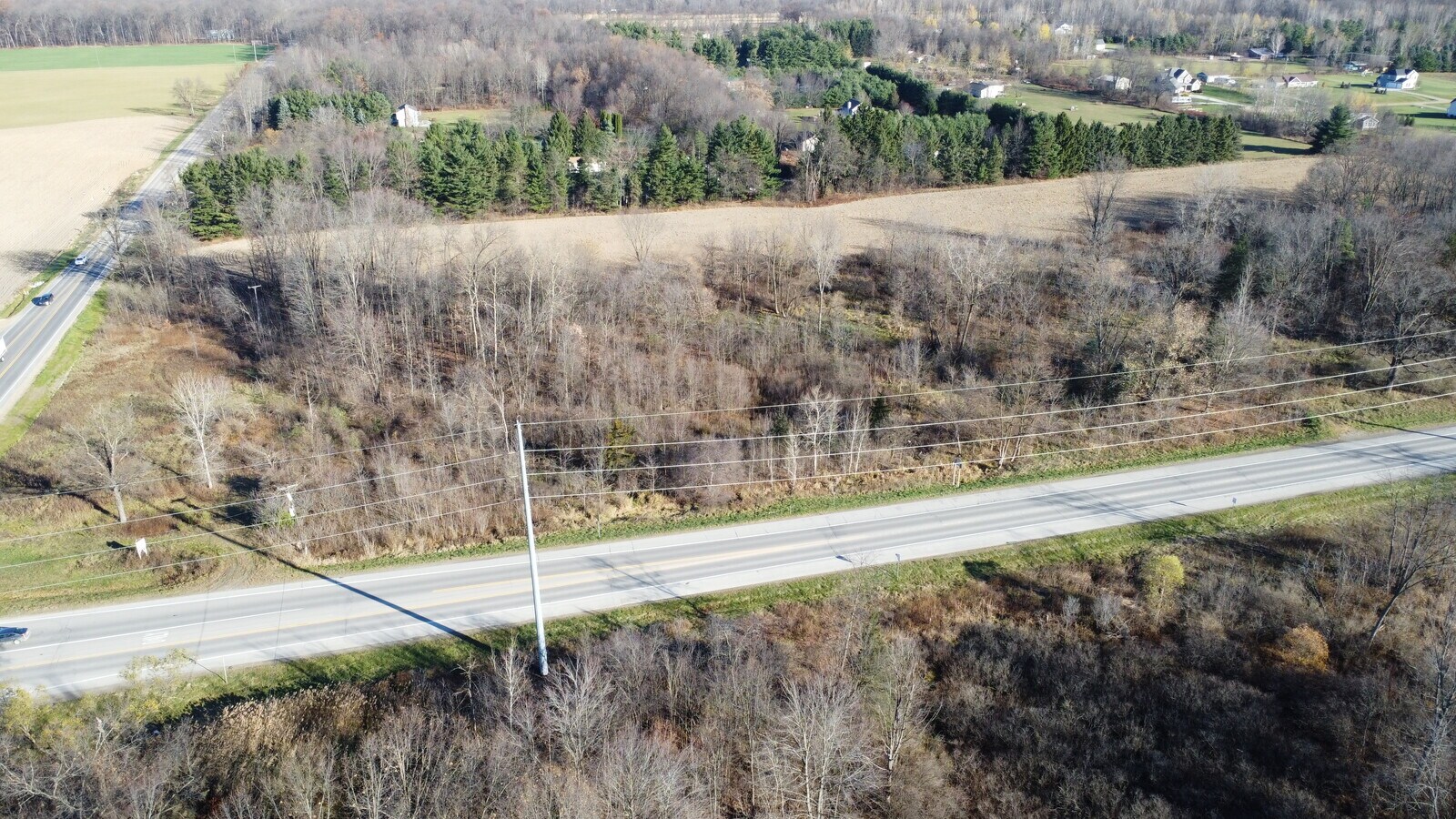 View Photo