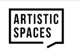 Artistic Spaces