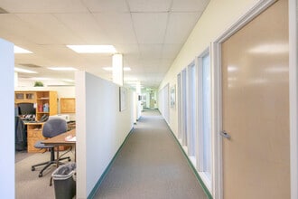 1401 21st St, Sacramento, CA à louer Photo de l’immeuble– Image 2 sur 6