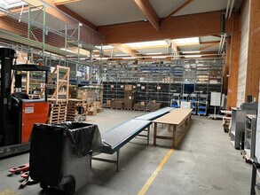 5 Rue Du Sundgau, Wittenheim à vendre Photo intérieure– Image 2 sur 4