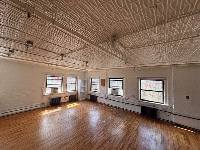 179 Lafayette St, New York, NY à louer - Photo intérieure – Image 2 sur 7