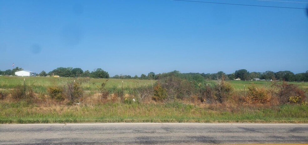 000 State Highway 125, Rogersville, MO à vendre - Autre – Image 2 sur 8
