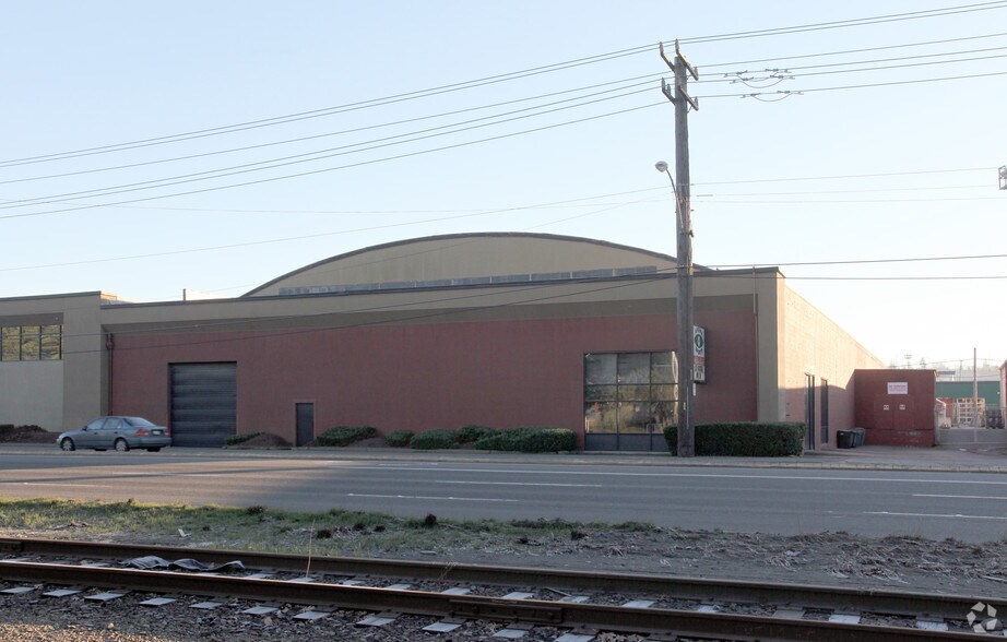 Georgetown Yards portefeuille de 5 biens à vendre sur LoopNet.fr - Photo de l’immeuble – Image 2 sur 5