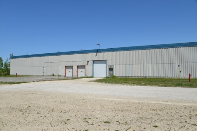 395 Raglan St, Collingwood, ON à louer - Photo principale – Image 1 sur 1