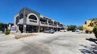 Plus de détails pour 12942 Galway St, Garden Grove, CA - Local commercial à louer
