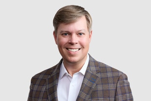 Bill Vogel