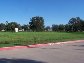 Plus de détails pour 1301 Waters Edge Dr, Granbury, TX - Terrain à vendre