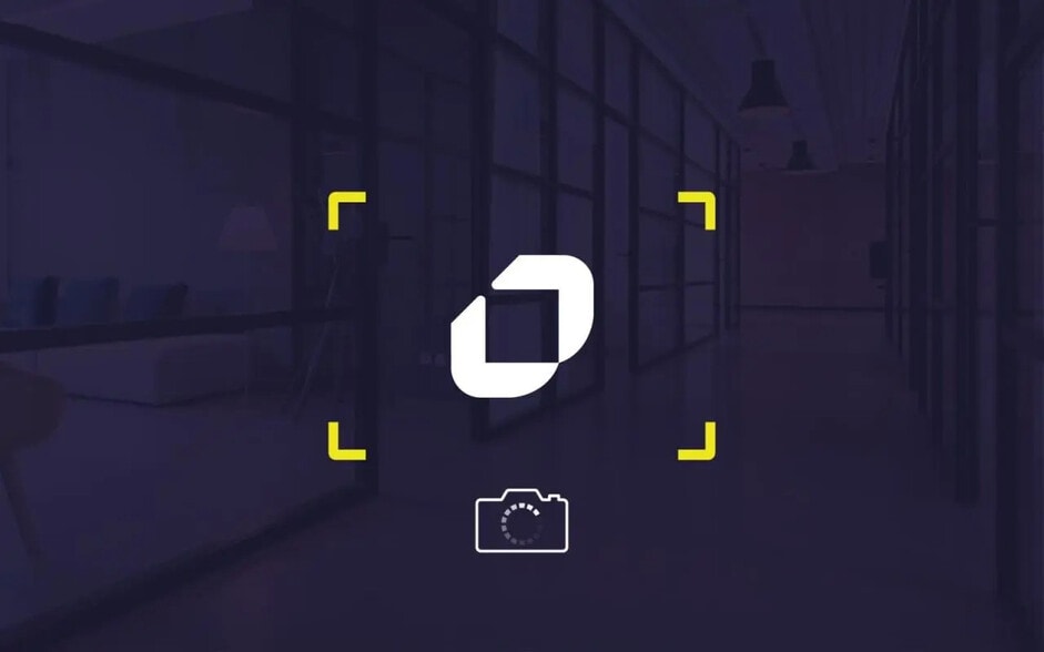 Local d'activités dans Montévrain à vendre - Photo de l’immeuble – Image 1 sur 3